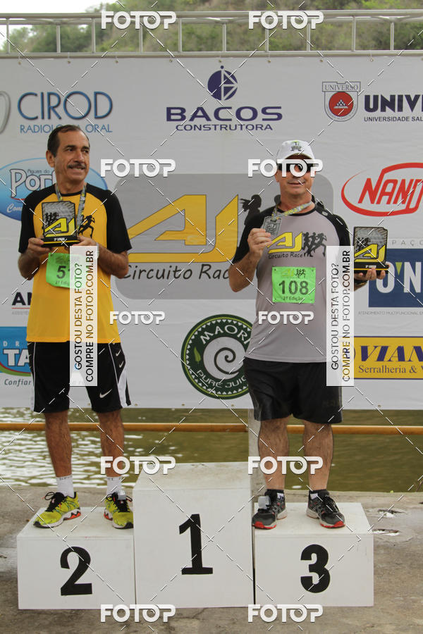 Buy your photos of the eventAJ CIRCUITO RACE 2 EDIO on Fotop