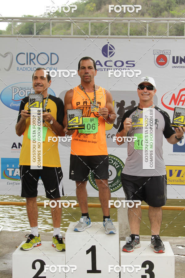 Buy your photos of the eventAJ CIRCUITO RACE 2 EDIO on Fotop