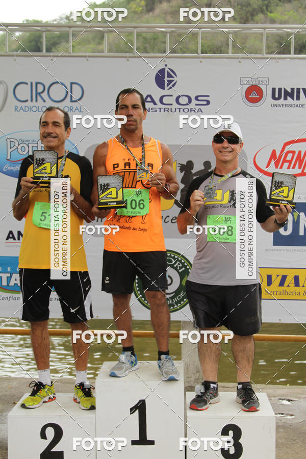 Buy your photos of the eventAJ CIRCUITO RACE 2 EDIO on Fotop