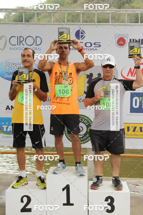 Buy your photos of the eventAJ CIRCUITO RACE 2 EDIO on Fotop