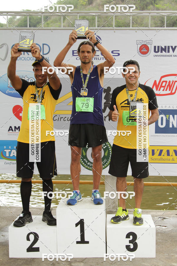Buy your photos of the eventAJ CIRCUITO RACE 2 EDIO on Fotop