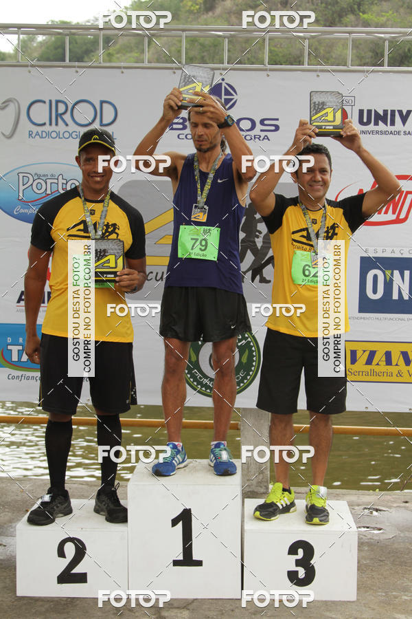 Buy your photos of the eventAJ CIRCUITO RACE 2 EDIO on Fotop
