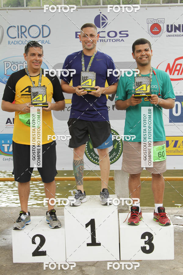 Buy your photos of the eventAJ CIRCUITO RACE 2 EDIO on Fotop
