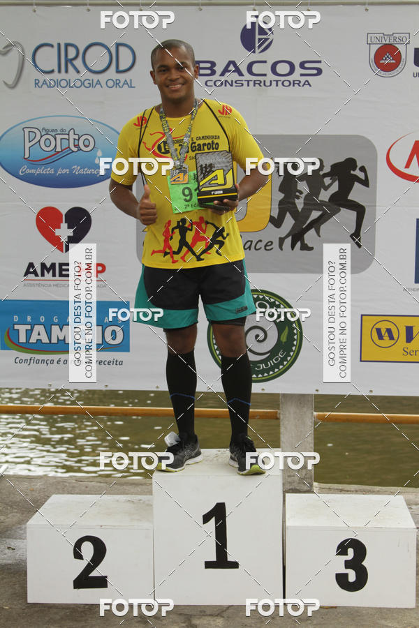 Buy your photos of the eventAJ CIRCUITO RACE 2 EDIO on Fotop