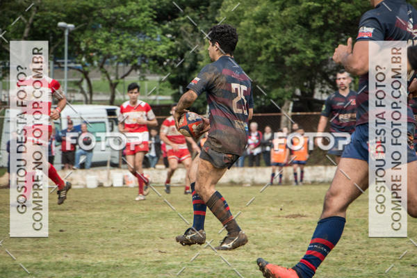 Buy your photos of the eventJogo Rugby / Direito vs Engenharia Mackenzie on Fotop