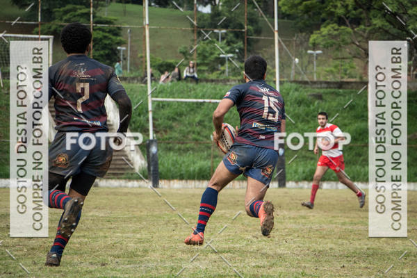 Buy your photos of the eventJogo Rugby / Direito vs Engenharia Mackenzie on Fotop