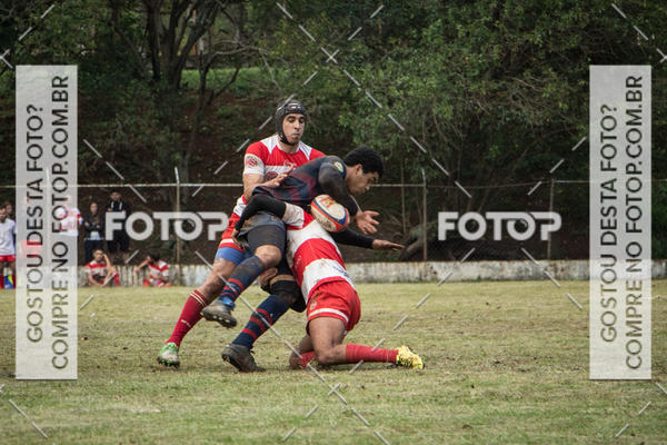 Buy your photos of the eventJogo Rugby / Direito vs Engenharia Mackenzie on Fotop