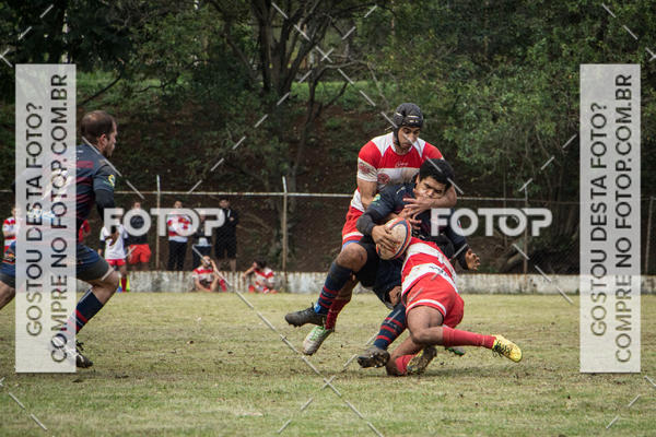 Buy your photos of the eventJogo Rugby / Direito vs Engenharia Mackenzie on Fotop