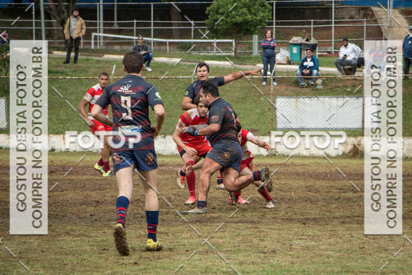 Buy your photos of the eventJogo Rugby / Direito vs Engenharia Mackenzie on Fotop