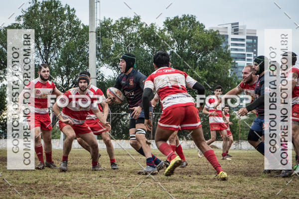 Buy your photos of the eventJogo Rugby / Direito vs Engenharia Mackenzie on Fotop