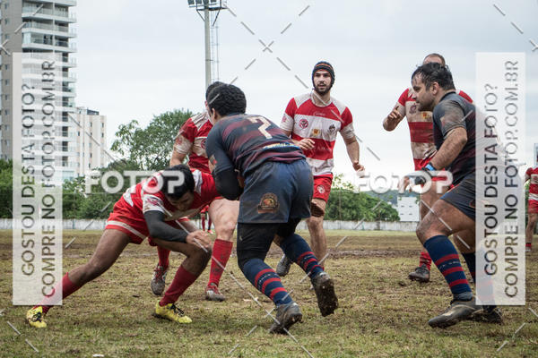 Buy your photos of the eventJogo Rugby / Direito vs Engenharia Mackenzie on Fotop