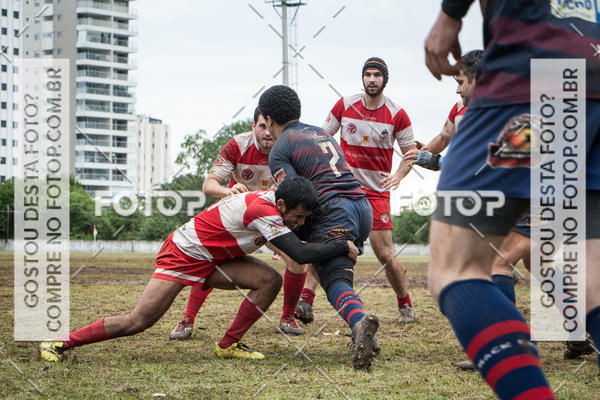 Buy your photos of the eventJogo Rugby / Direito vs Engenharia Mackenzie on Fotop