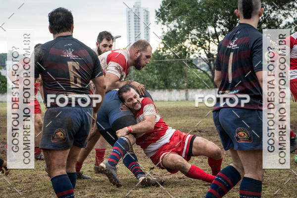 Buy your photos of the eventJogo Rugby / Direito vs Engenharia Mackenzie on Fotop