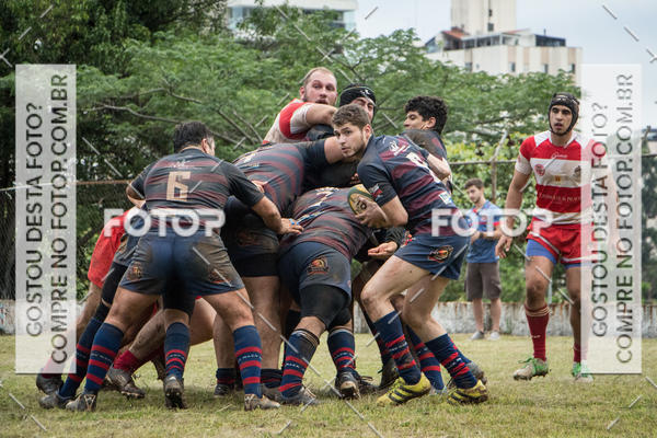 Buy your photos of the eventJogo Rugby / Direito vs Engenharia Mackenzie on Fotop