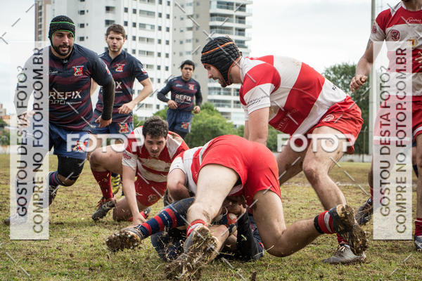 Buy your photos of the eventJogo Rugby / Direito vs Engenharia Mackenzie on Fotop