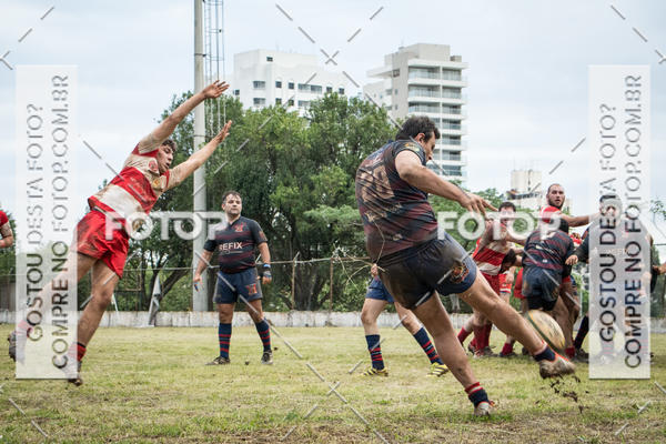 Buy your photos of the eventJogo Rugby / Direito vs Engenharia Mackenzie on Fotop