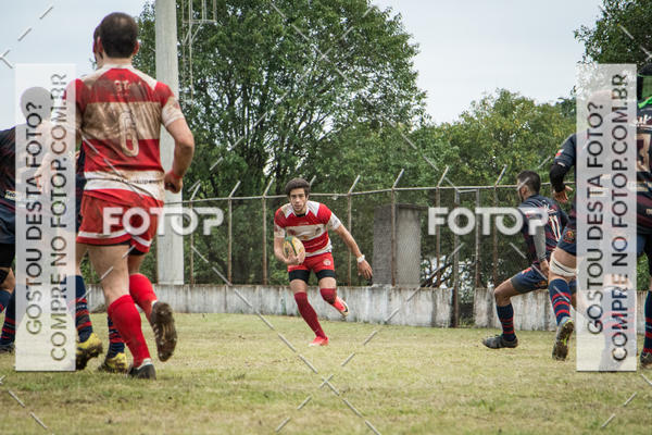 Buy your photos of the eventJogo Rugby / Direito vs Engenharia Mackenzie on Fotop