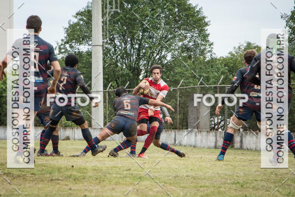 Buy your photos of the eventJogo Rugby / Direito vs Engenharia Mackenzie on Fotop