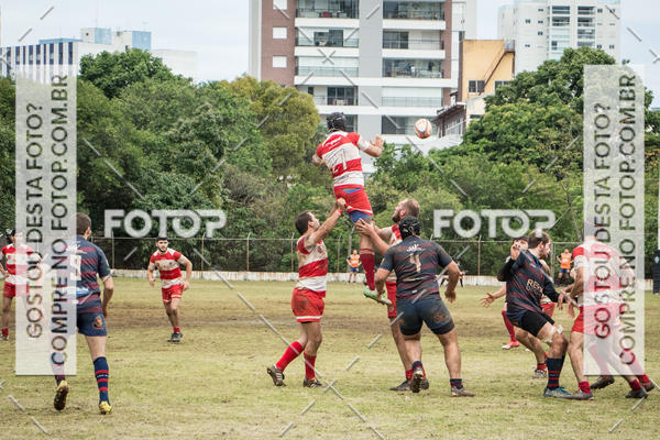 Buy your photos of the eventJogo Rugby / Direito vs Engenharia Mackenzie on Fotop