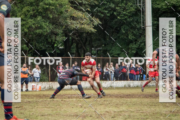 Buy your photos of the eventJogo Rugby / Direito vs Engenharia Mackenzie on Fotop