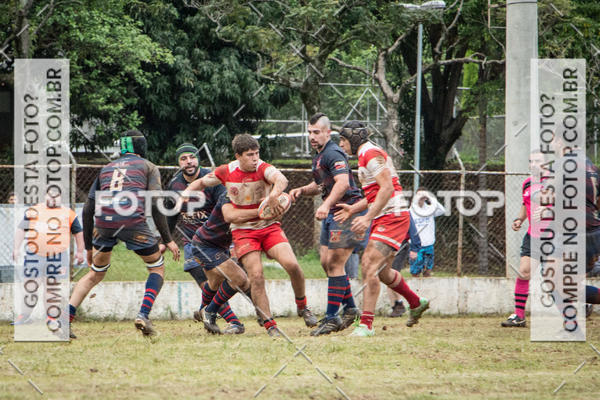 Buy your photos of the eventJogo Rugby / Direito vs Engenharia Mackenzie on Fotop