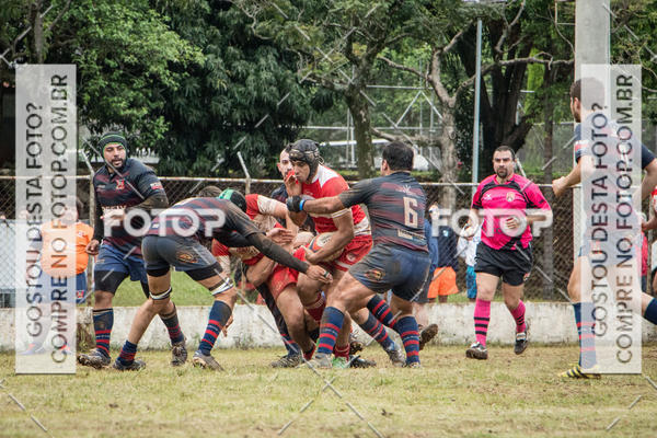 Buy your photos of the eventJogo Rugby / Direito vs Engenharia Mackenzie on Fotop