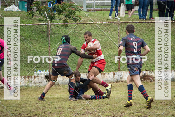 Buy your photos of the eventJogo Rugby / Direito vs Engenharia Mackenzie on Fotop