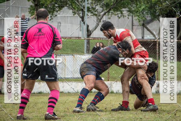 Buy your photos of the eventJogo Rugby / Direito vs Engenharia Mackenzie on Fotop