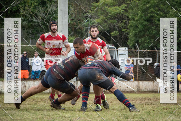 Buy your photos of the eventJogo Rugby / Direito vs Engenharia Mackenzie on Fotop