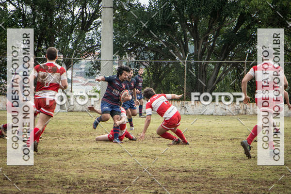 Buy your photos of the eventJogo Rugby / Direito vs Engenharia Mackenzie on Fotop