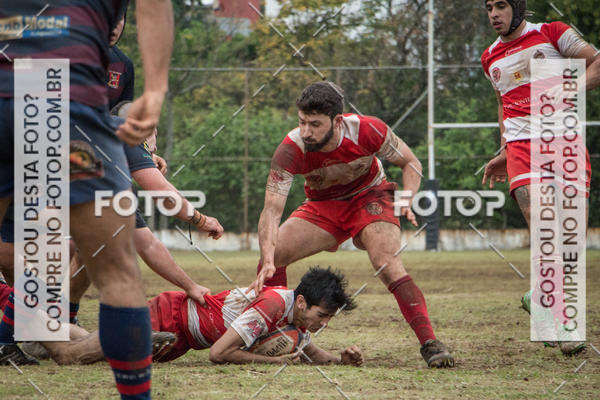 Buy your photos of the eventJogo Rugby / Direito vs Engenharia Mackenzie on Fotop