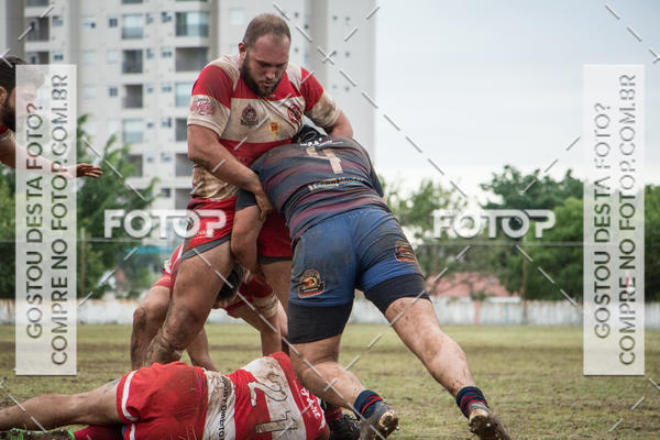 Buy your photos of the eventJogo Rugby / Direito vs Engenharia Mackenzie on Fotop
