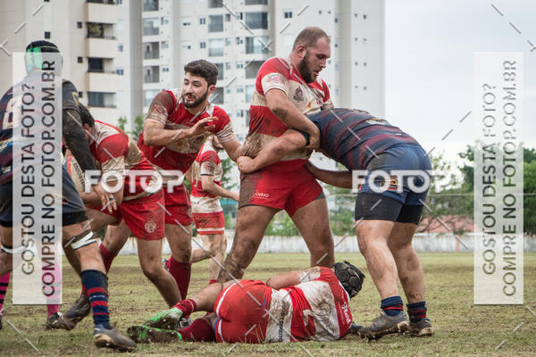 Buy your photos of the eventJogo Rugby / Direito vs Engenharia Mackenzie on Fotop