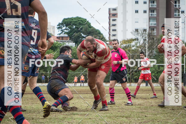 Buy your photos of the eventJogo Rugby / Direito vs Engenharia Mackenzie on Fotop