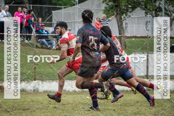 Buy your photos of the eventJogo Rugby / Direito vs Engenharia Mackenzie on Fotop