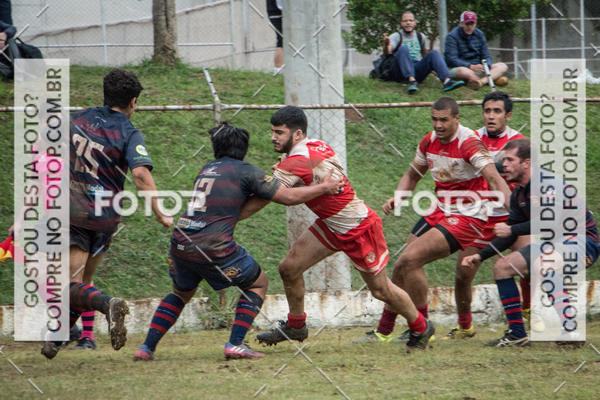 Buy your photos of the eventJogo Rugby / Direito vs Engenharia Mackenzie on Fotop