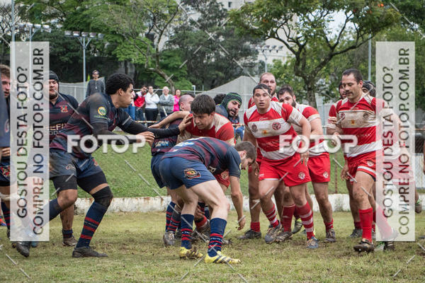 Buy your photos of the eventJogo Rugby / Direito vs Engenharia Mackenzie on Fotop