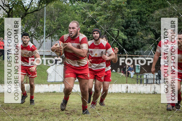 Buy your photos of the eventJogo Rugby / Direito vs Engenharia Mackenzie on Fotop