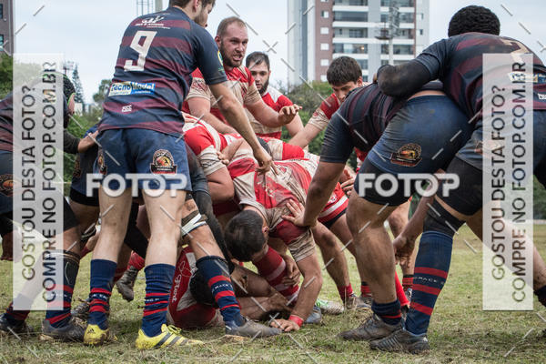 Buy your photos of the eventJogo Rugby / Direito vs Engenharia Mackenzie on Fotop