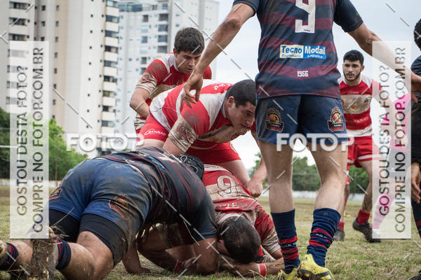 Buy your photos of the eventJogo Rugby / Direito vs Engenharia Mackenzie on Fotop