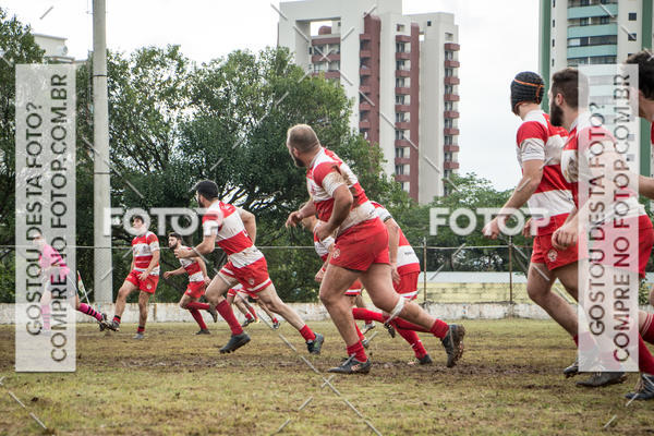 Buy your photos of the eventJogo Rugby / Direito vs Engenharia Mackenzie on Fotop
