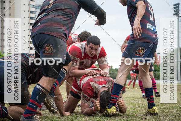 Buy your photos of the eventJogo Rugby / Direito vs Engenharia Mackenzie on Fotop