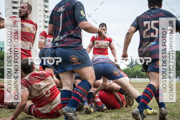 Buy your photos of the eventJogo Rugby / Direito vs Engenharia Mackenzie on Fotop