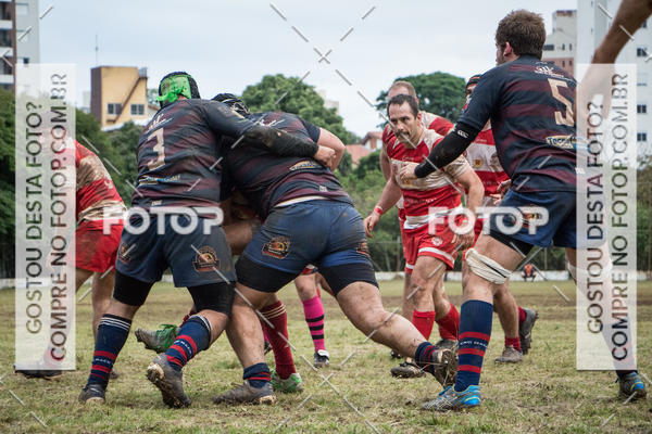 Buy your photos of the eventJogo Rugby / Direito vs Engenharia Mackenzie on Fotop