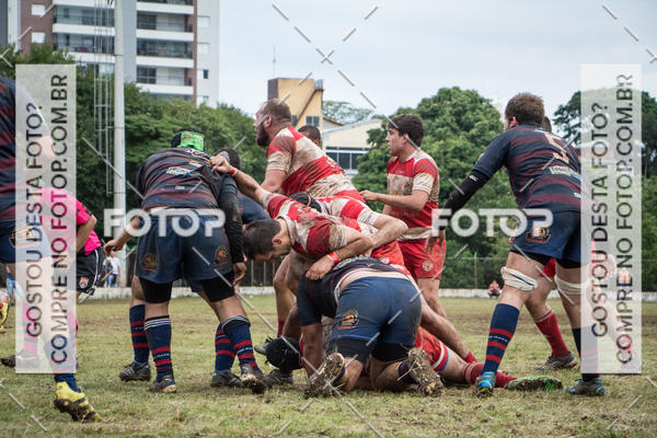 Buy your photos of the eventJogo Rugby / Direito vs Engenharia Mackenzie on Fotop