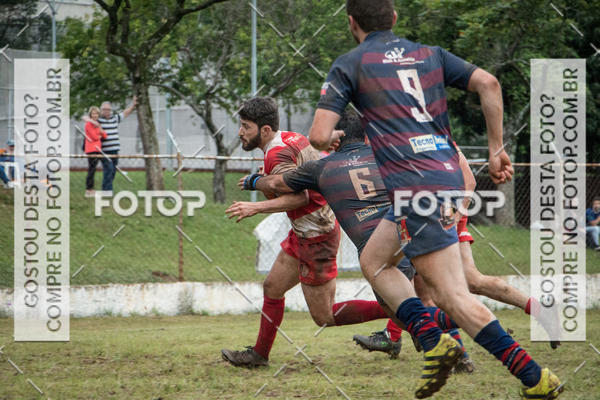 Buy your photos of the eventJogo Rugby / Direito vs Engenharia Mackenzie on Fotop
