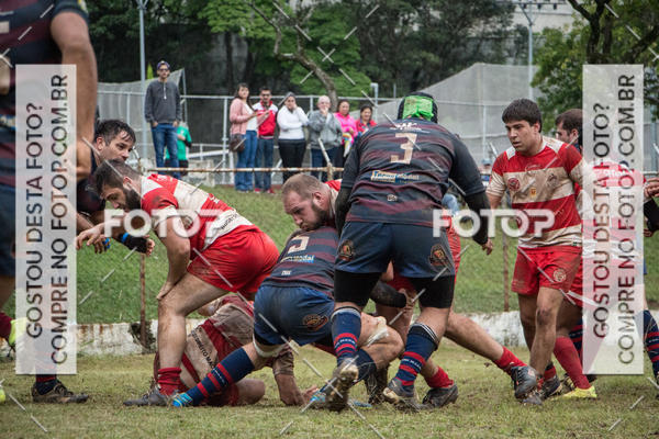 Buy your photos of the eventJogo Rugby / Direito vs Engenharia Mackenzie on Fotop