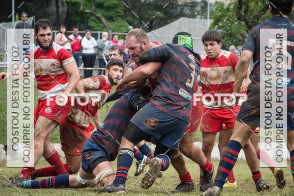Buy your photos of the eventJogo Rugby / Direito vs Engenharia Mackenzie on Fotop