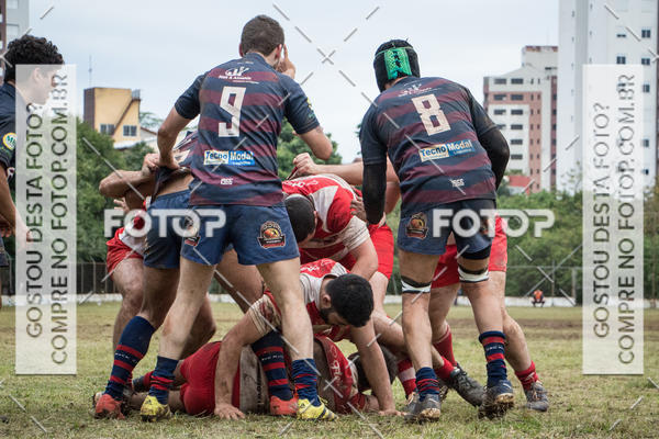 Buy your photos of the eventJogo Rugby / Direito vs Engenharia Mackenzie on Fotop