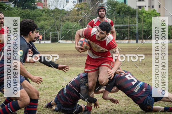 Buy your photos of the eventJogo Rugby / Direito vs Engenharia Mackenzie on Fotop